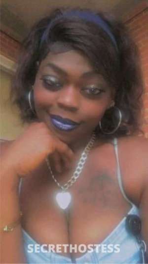 32Yrs Old Escort Montgomery AL Image - 1