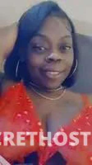 32Yrs Old Escort Montgomery AL Image - 2