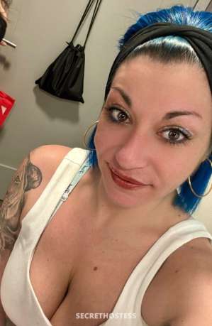 32Yrs Old Escort Boston MA Image - 2