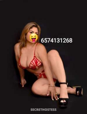sexy independientemente latina new in zona 32 year old Escort in San Buenaventura CA