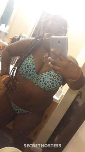 Seeking Quick Pleasure Long Lasting Fun I am Here Located in 33 year old Escort in Athens GA