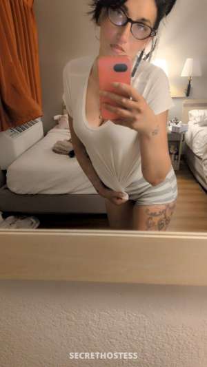 34Yrs Old Escort Bend OR Image - 1
