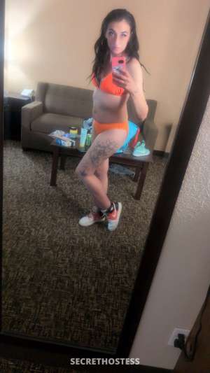 34Yrs Old Escort Bend OR Image - 4