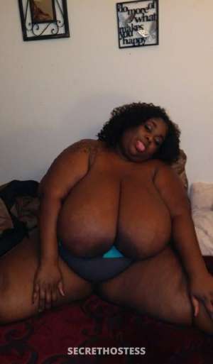 🔥READ MY AD CAREFULLY THEN TEXT ME💖Available for 😍 34 year old Escort in Cookeville TN