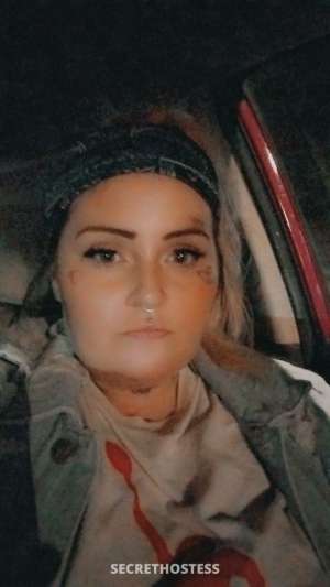 34Yrs Old Escort Knoxville TN Image - 1