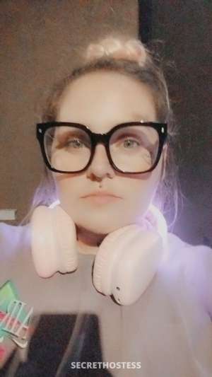 34Yrs Old Escort Knoxville TN Image - 2