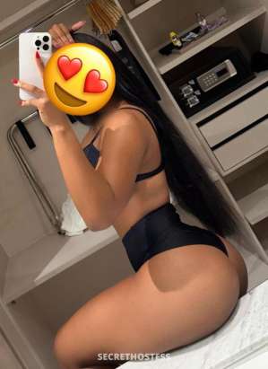 AVAILABLE ONLY INCALL QV 100 real girl in the pictures 34 year old Escort in Lexington KY