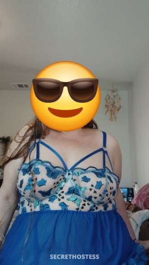 endless happiness to be had 34 year old Escort in San Luis Obispo CA