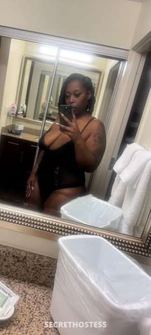 Black pearl here for the weekend only the 1 and only black 34 year old Escort in Treasure Coast FL