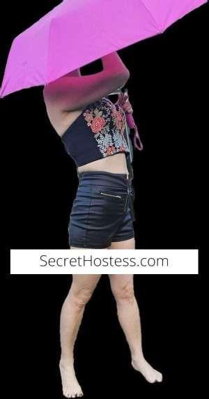 34Yrs Old European Escort Brunette D Cup Cairns 34 year old Escort in Cairns