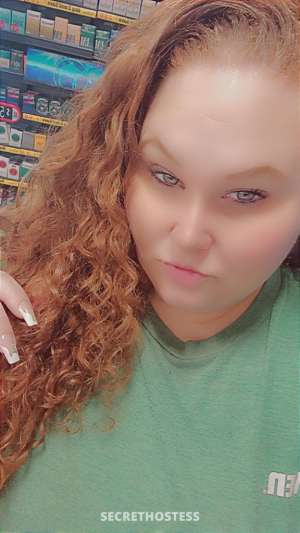 I want your hard cock daddy 35 year old Escort in Amarillo TX