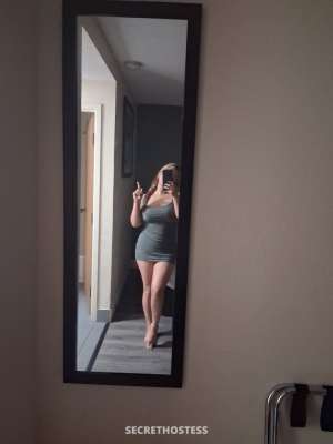 nueva 35 year old Escort in Anchorage AK