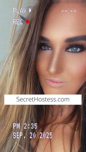 35Yrs Old Escort Perth Image - 3