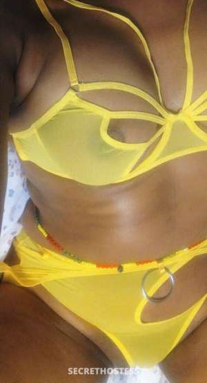 35Yrs Old Escort Charleston SC Image - 3