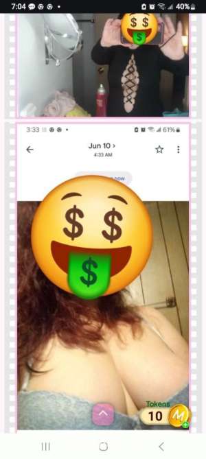 cum ride away with me this tonight 35 year old Escort in Wilmington DE