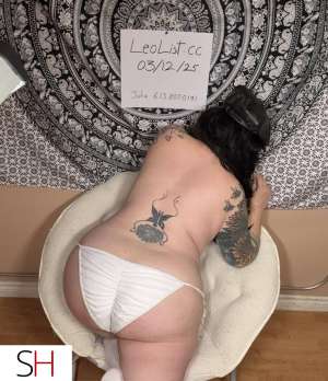 36 year old Caucasian Escort in Truro Curvy girl half hour from Amherst