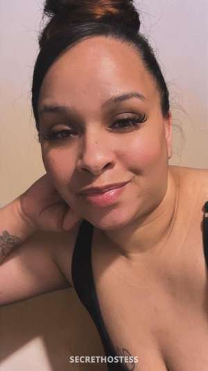 incall only Let s chat 36 year old Escort in Southern Maryland DC