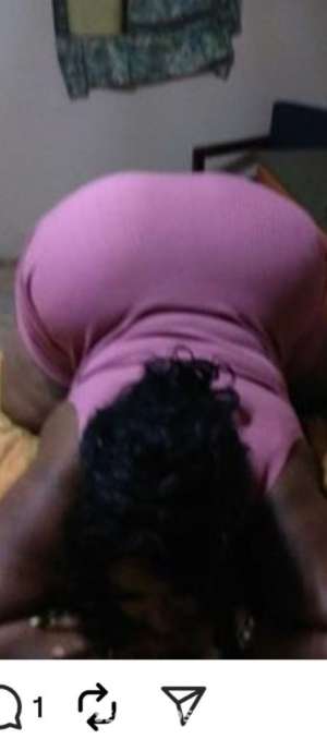 Beautiful mature woman 37 year old Escort in Augusta GA