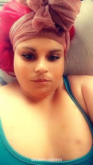 Incall incall incall 37 year old Escort in Cincinnati OH