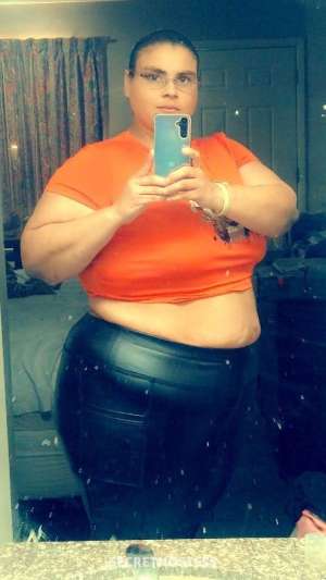 37Yrs Old Escort Cincinnati OH Image - 2