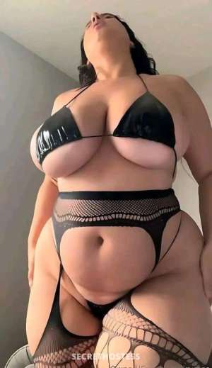 37Yrs Old Escort Merced CA Image - 3