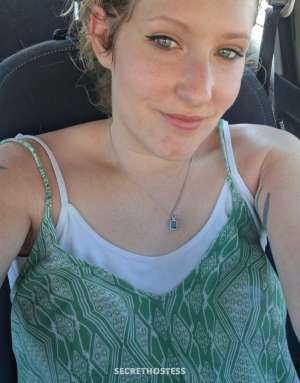 Come On and Get It 37 year old Escort in Palm Springs CA