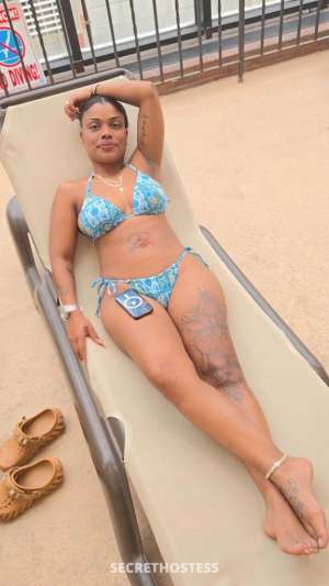 Estoy en calor 37 year old Escort in Reading PA