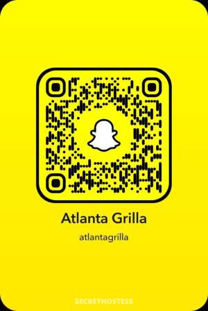 Atlanta Grilla is my name and I m aiming to please 37 year old Escort in Santa Maria CA