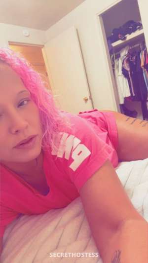 37Yrs Old Escort Southeast Missouri MO Image - 4