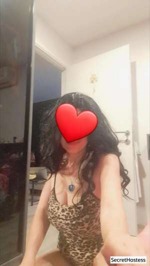 38Yrs Old Escort 160CM Tall Kuala Lumpur Image - 0