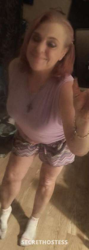 Premium Service (38) | Step Mom | In/Out/Car/FT Fun | 38 year old Escort in Bradenton FL