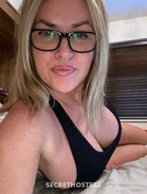 💘Horny Party Mom😋Ready for all full service🔥 Incall 38 year old Escort in Bradenton FL