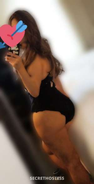 38Yrs Old Escort Fort Smith AR Image - 1