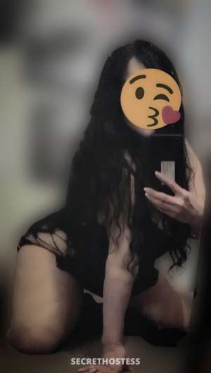 38Yrs Old Escort Fort Smith AR Image - 2