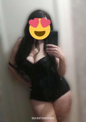 38Yrs Old Escort Fort Smith AR Image - 3