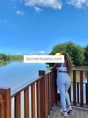 38Yrs Old Escort Vila Velha Image - 2