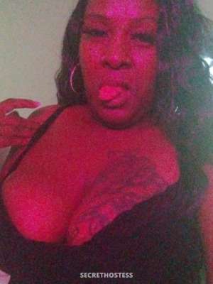Ready to meet n have Fun 39 year old Escort in Augusta GA