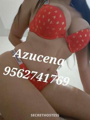 39Yrs Old Escort McAllen TX Image - 2