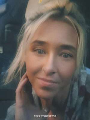wanna new friend 39 year old Escort in Southern Maryland DC