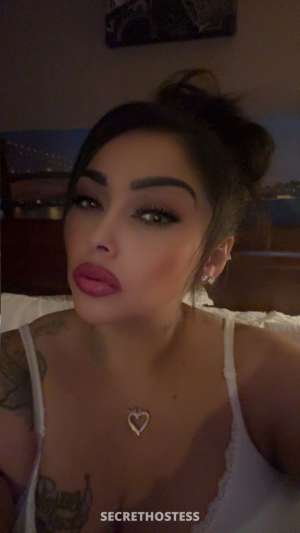 Port Arthur 40 year old Escort in Beaumont TX