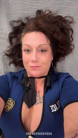 Im now available I have a new service THE GLORY HOLEEEEE w 40 year old Escort in Cincinnati OH