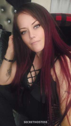 Love you long time baby gfe bbbj daty msog 40 year old Escort in Denton TX
