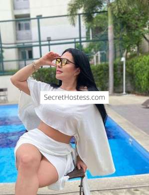40Yrs Old Escort Boa Vista Image - 1