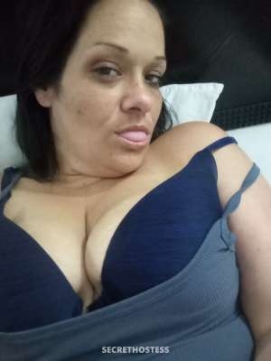 Repeat 40 year old Escort in Okaloosa FL