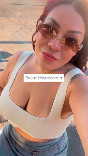 100 oral guloso, sexo com tesão e boas preliminares! Aqui 40 year old Escort in Uberlândia
