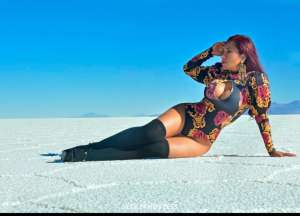 Latina dieferente con mucho gusto y placer 40 year old Escort in Fort Myers FL
