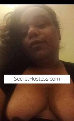 Aboriginal Trans Shemale 41 year old Escort in Riverwood Sydney