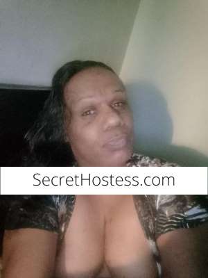 41Yrs Old Escort 40KG Sydney Image - 2