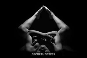 41Yrs Old Escort Auburn AL Image - 2