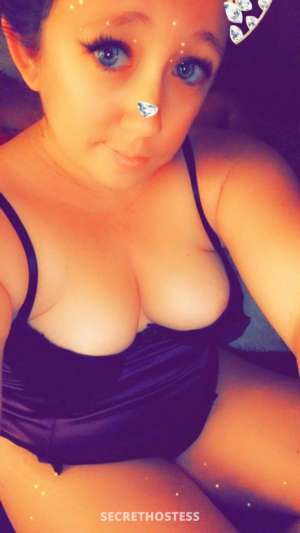 I m new to this so be sweet 41 year old Escort in Fort Smith AR
